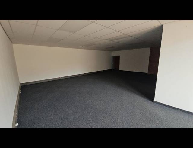 INDUSTRIAL PROPERTY TO RENT IN OLIFANTSFONTEIN